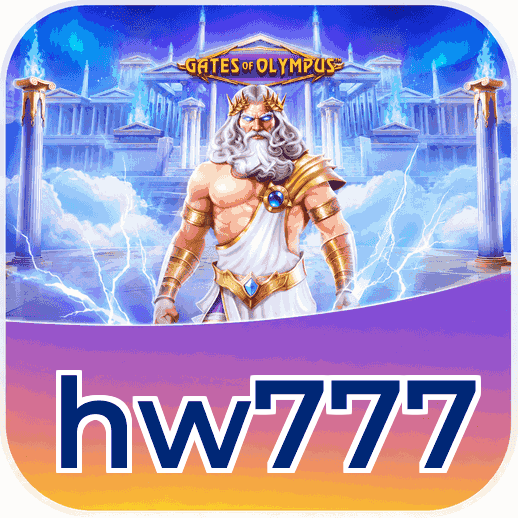 Katalog lengkap aplikasi Android berkualitas di hw777 APK Indonesia.