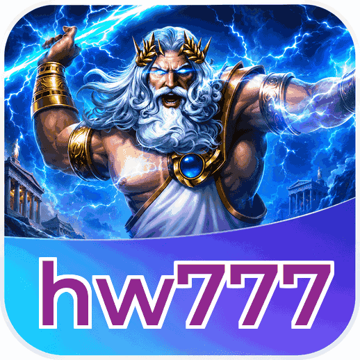 Proses download aplikasi Android cepat dan aman di hw777 APK Indonesia.